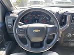 2025 Chevrolet Silverado 3500 Regular Cab RWD Stake Bed for sale #25408-1 - photo 21