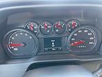 2025 Chevrolet Silverado 3500 Regular Cab RWD Stake Bed for sale #25408-1 - photo 22