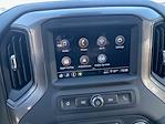 2025 Chevrolet Silverado 3500 Regular Cab RWD Stake Bed for sale #25408-1 - photo 23