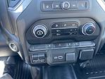 2025 Chevrolet Silverado 3500 Regular Cab RWD Stake Bed for sale #25408-1 - photo 24
