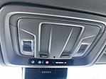 2025 Chevrolet Silverado 3500 Regular Cab RWD Stake Bed for sale #25408-1 - photo 25