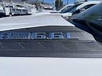 2025 Chevrolet Silverado 3500 Regular Cab RWD Stake Bed for sale #25408-1 - photo 26