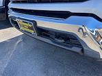 2025 Chevrolet Silverado 3500 Regular Cab RWD Stake Bed for sale #25408-1 - photo 27