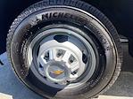 2025 Chevrolet Silverado 3500 Regular Cab RWD Stake Bed for sale #25408-1 - photo 28