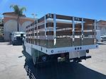 2025 Chevrolet Silverado 3500 Regular Cab RWD Stake Bed for sale #25408-1 - photo 8