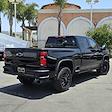 2025 Chevrolet Silverado 3500 Crew Cab 4WD Pickup for sale #25412 - photo 2