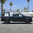2025 Chevrolet Silverado 3500 Crew Cab 4WD Pickup for sale #25412 - photo 11