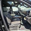 2025 Chevrolet Silverado 3500 Crew Cab 4WD Pickup for sale #25412 - photo 12