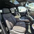 2025 Chevrolet Silverado 3500 Crew Cab 4WD Pickup for sale #25412 - photo 13