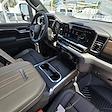 2025 Chevrolet Silverado 3500 Crew Cab 4WD Pickup for sale #25412 - photo 15