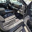 2025 Chevrolet Silverado 3500 Crew Cab 4WD Pickup for sale #25412 - photo 16