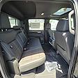 2025 Chevrolet Silverado 3500 Crew Cab 4WD Pickup for sale #25412 - photo 17