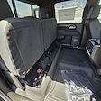 2025 Chevrolet Silverado 3500 Crew Cab 4WD Pickup for sale #25412 - photo 18