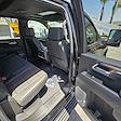 2025 Chevrolet Silverado 3500 Crew Cab 4WD Pickup for sale #25412 - photo 19