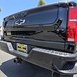 2025 Chevrolet Silverado 3500 Crew Cab 4WD Pickup for sale #25412 - photo 20