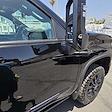 2025 Chevrolet Silverado 3500 Crew Cab 4WD Pickup for sale #25412 - photo 21