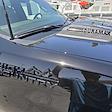 2025 Chevrolet Silverado 3500 Crew Cab 4WD Pickup for sale #25412 - photo 22