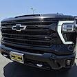 2025 Chevrolet Silverado 3500 Crew Cab 4WD Pickup for sale #25412 - photo 23