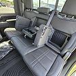 2025 Chevrolet Silverado 3500 Crew Cab 4WD Pickup for sale #25412 - photo 24