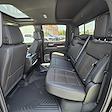 2025 Chevrolet Silverado 3500 Crew Cab 4WD Pickup for sale #25412 - photo 25
