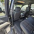 2025 Chevrolet Silverado 3500 Crew Cab 4WD Pickup for sale #25412 - photo 26