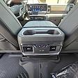2025 Chevrolet Silverado 3500 Crew Cab 4WD Pickup for sale #25412 - photo 27