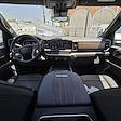 2025 Chevrolet Silverado 3500 Crew Cab 4WD Pickup for sale #25412 - photo 28