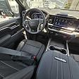 2025 Chevrolet Silverado 3500 Crew Cab 4WD Pickup for sale #25412 - photo 29