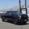 2025 Chevrolet Silverado 3500 Crew Cab 4WD Pickup for sale #25412 - photo 4