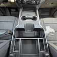 2025 Chevrolet Silverado 3500 Crew Cab 4WD Pickup for sale #25412 - photo 30