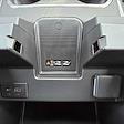 2025 Chevrolet Silverado 3500 Crew Cab 4WD Pickup for sale #25412 - photo 31