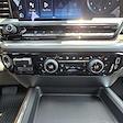 2025 Chevrolet Silverado 3500 Crew Cab 4WD Pickup for sale #25412 - photo 32