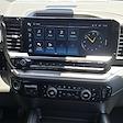 2025 Chevrolet Silverado 3500 Crew Cab 4WD Pickup for sale #25412 - photo 33