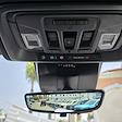 2025 Chevrolet Silverado 3500 Crew Cab 4WD Pickup for sale #25412 - photo 34