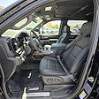 2025 Chevrolet Silverado 3500 Crew Cab 4WD Pickup for sale #25412 - photo 36
