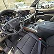 2025 Chevrolet Silverado 3500 Crew Cab 4WD Pickup for sale #25412 - photo 37