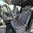 2025 Chevrolet Silverado 3500 Crew Cab 4WD Pickup for sale #25412 - photo 39