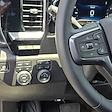 2025 Chevrolet Silverado 3500 Crew Cab 4WD Pickup for sale #25412 - photo 40