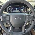 2025 Chevrolet Silverado 3500 Crew Cab 4WD Pickup for sale #25412 - photo 41