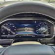 2025 Chevrolet Silverado 3500 Crew Cab 4WD Pickup for sale #25412 - photo 42