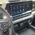 2025 Chevrolet Silverado 3500 Crew Cab 4WD Pickup for sale #25412 - photo 43