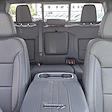 2025 Chevrolet Silverado 3500 Crew Cab 4WD Pickup for sale #25412 - photo 44