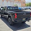 2025 Chevrolet Silverado 3500 Crew Cab 4WD Pickup for sale #25412 - photo 6