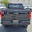 2025 Chevrolet Silverado 3500 Crew Cab 4WD Pickup for sale #25412 - photo 7