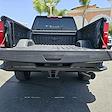 2025 Chevrolet Silverado 3500 Crew Cab 4WD Pickup for sale #25412 - photo 8