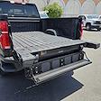 2025 Chevrolet Silverado 3500 Crew Cab 4WD Pickup for sale #25412 - photo 9
