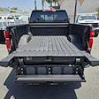 2025 Chevrolet Silverado 3500 Crew Cab 4WD Pickup for sale #25412 - photo 10