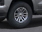 New 2025 Chevrolet Colorado LT Crew Cab Pickup for sale #25415 - photo 9