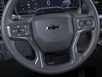 2025 Chevrolet Silverado 3500 Crew Cab 4WD Pickup for sale #25416 - photo 19