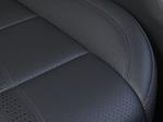 2025 Chevrolet Silverado 3500 Crew Cab 4WD Pickup for sale #25416 - photo 21